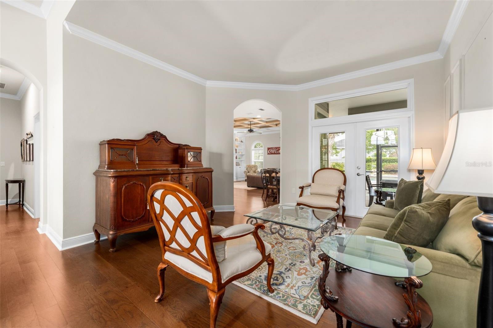 Image 4 of 50 For 2611 138th Terrace