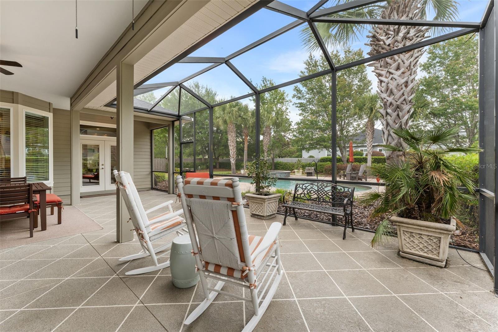 Image 40 of 50 For 2611 138th Terrace