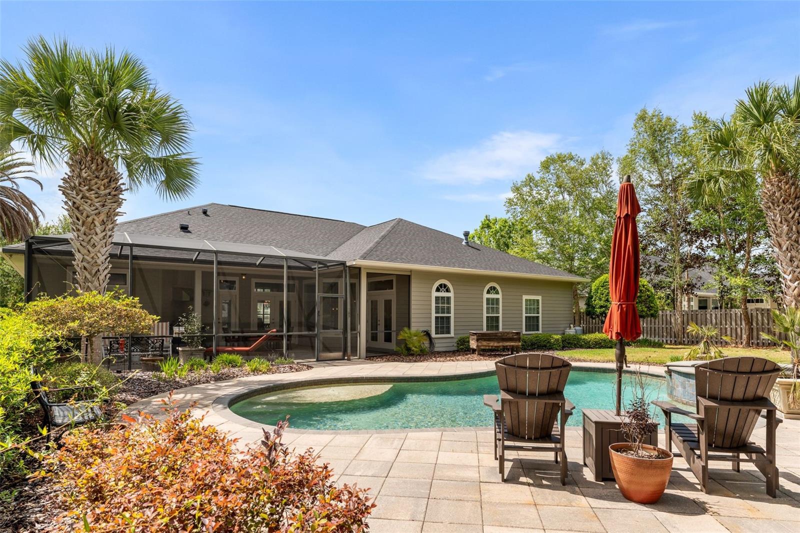 Image 41 of 50 For 2611 138th Terrace