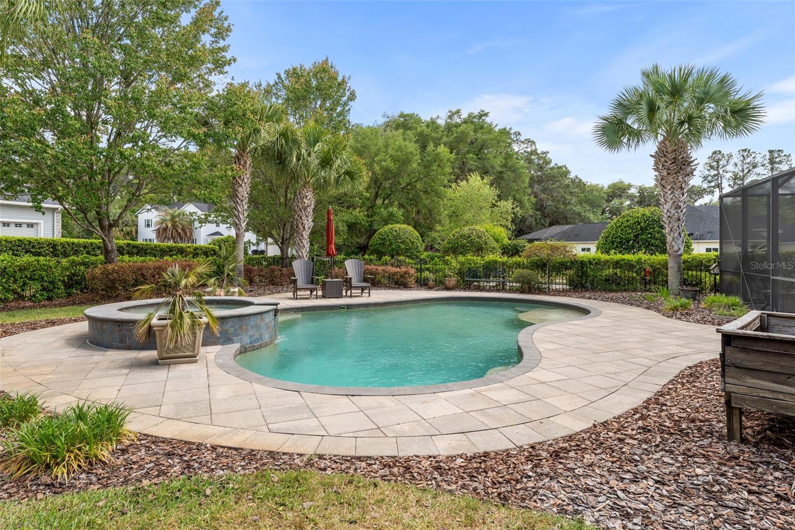 Image 43 of 50 For 2611 138th Terrace