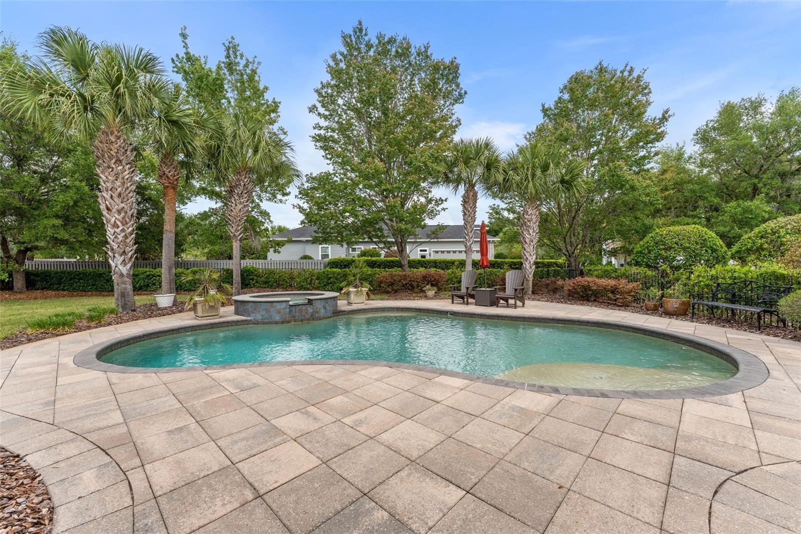 Image 44 of 50 For 2611 138th Terrace