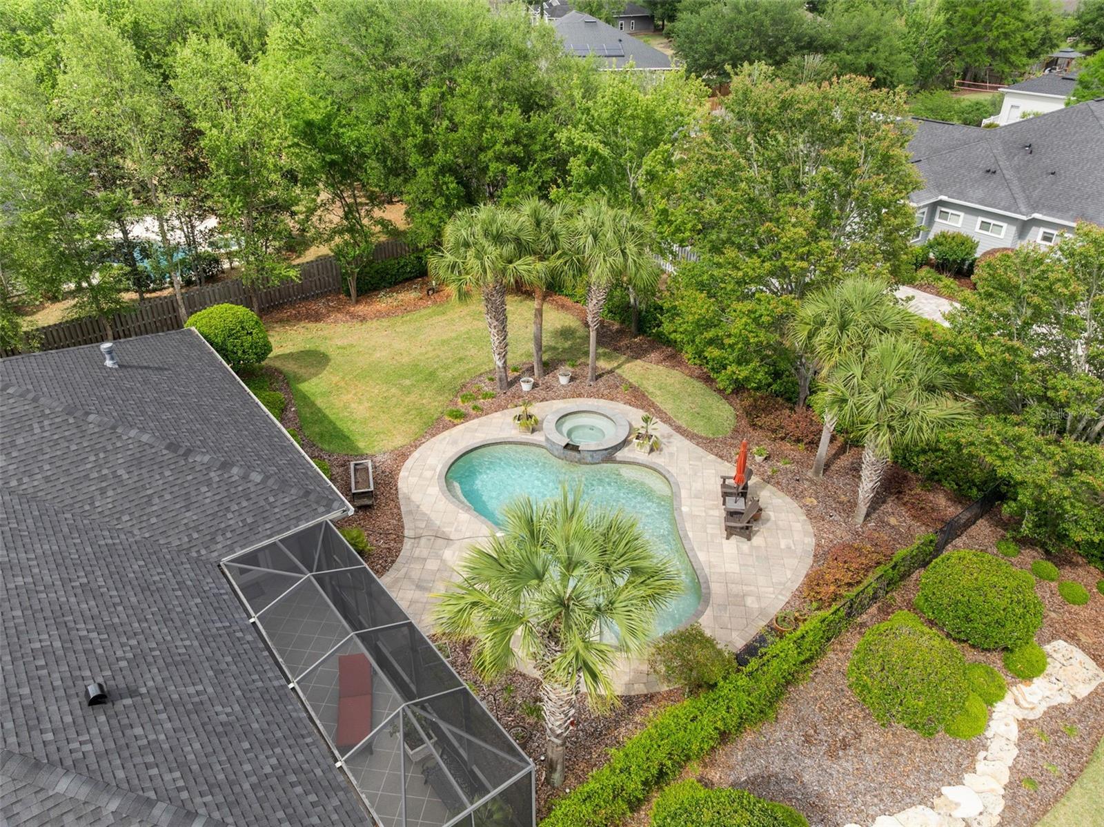 Image 45 of 50 For 2611 138th Terrace