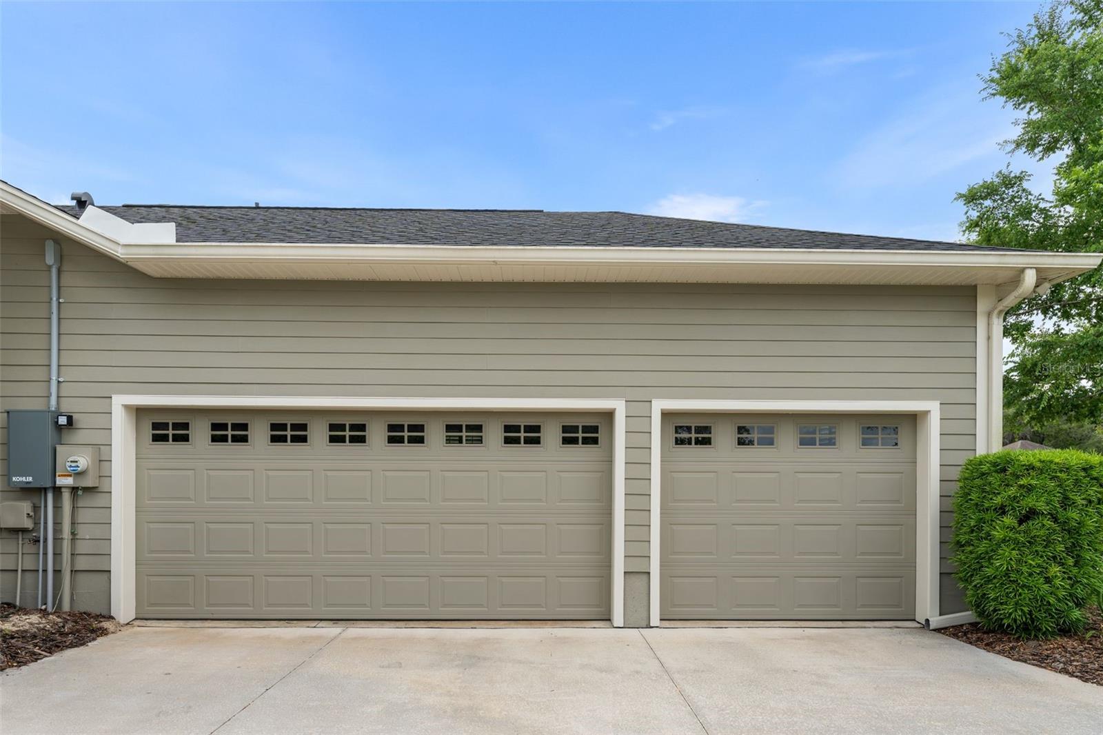 Image 46 of 50 For 2611 138th Terrace