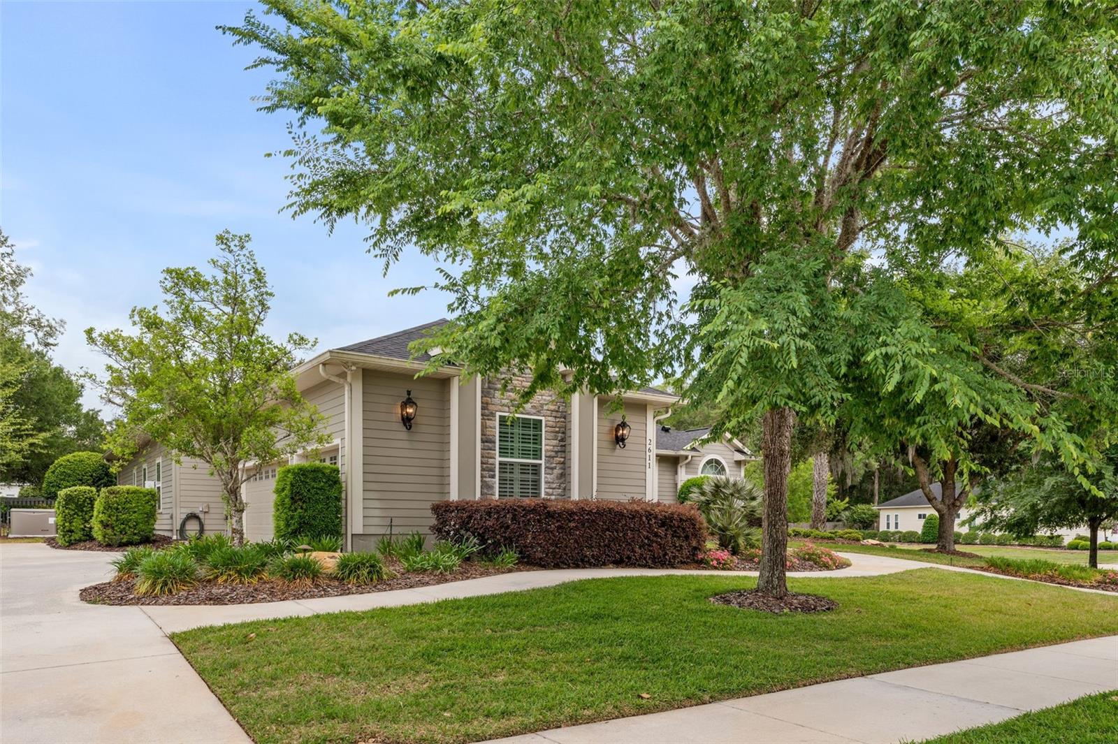 Image 47 of 50 For 2611 138th Terrace