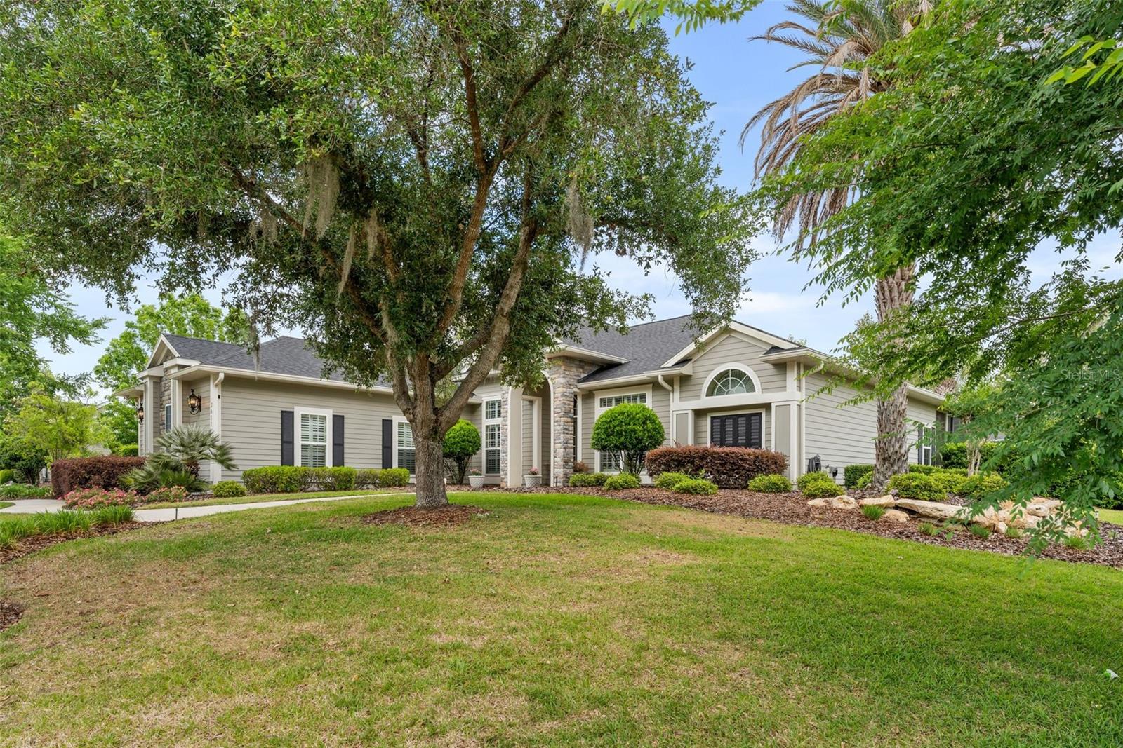 Image 48 of 50 For 2611 138th Terrace