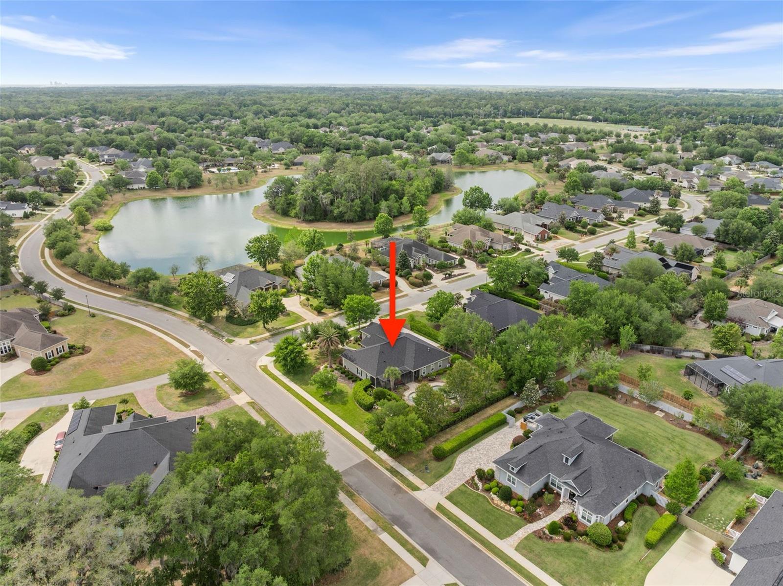 Image 49 of 50 For 2611 138th Terrace