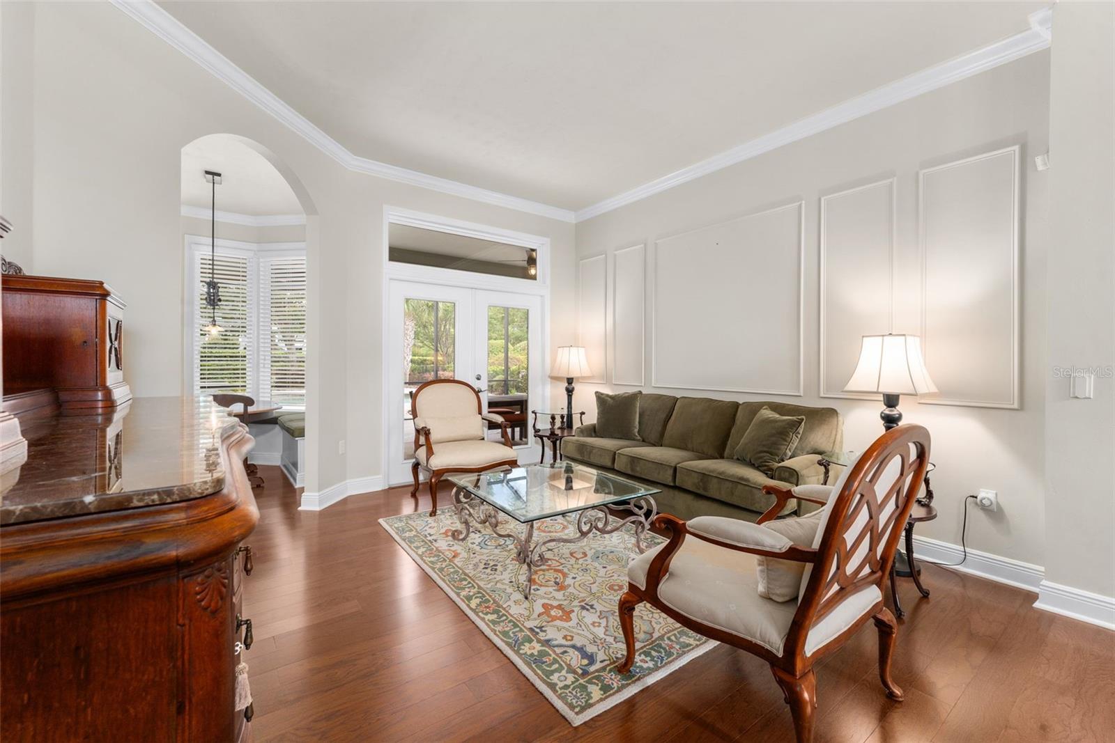 Image 5 of 50 For 2611 138th Terrace