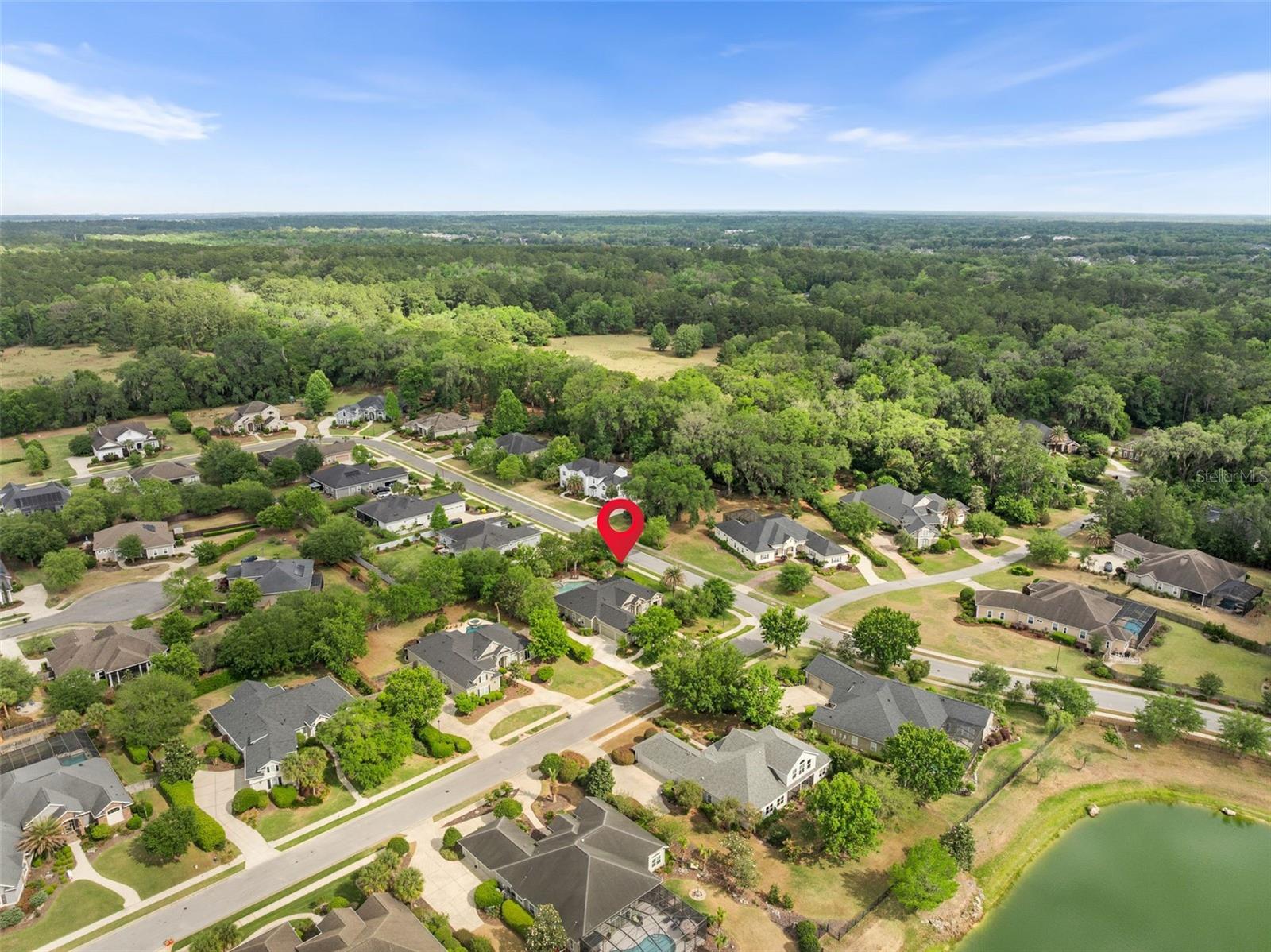 Image 50 of 50 For 2611 138th Terrace