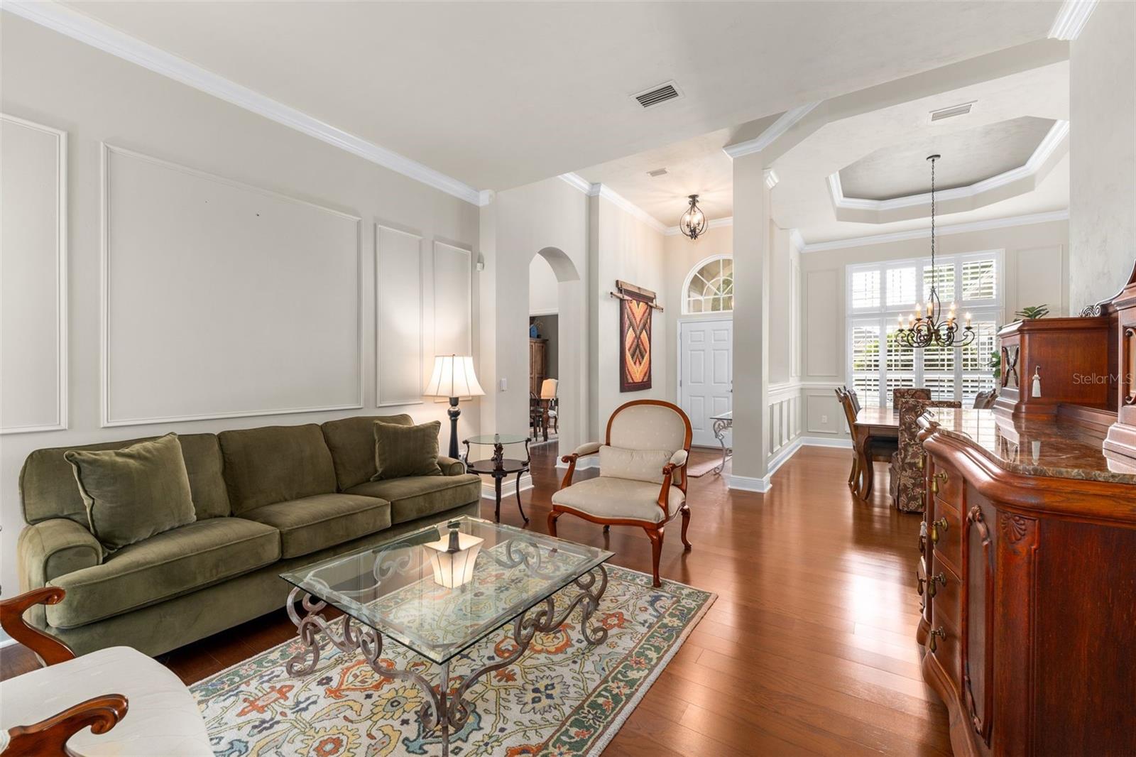 Image 6 of 50 For 2611 138th Terrace