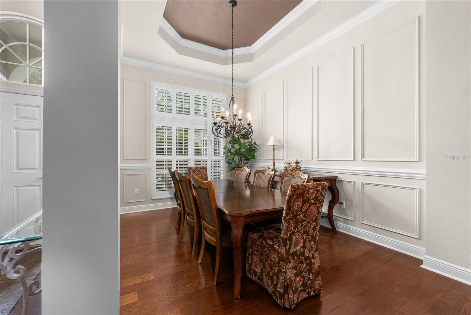 Image 7 of 50 For 2611 138th Terrace