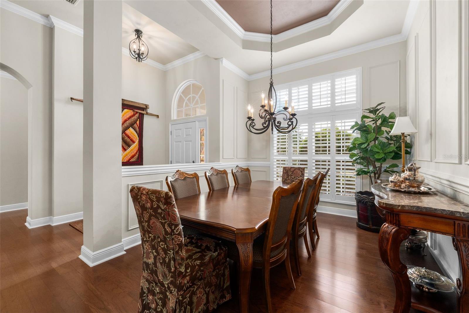 Image 8 of 50 For 2611 138th Terrace