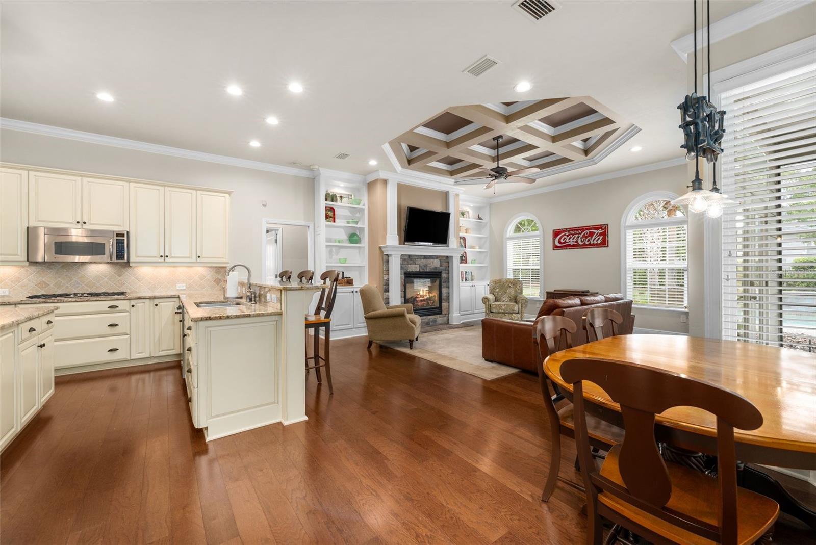 Image 9 of 50 For 2611 138th Terrace