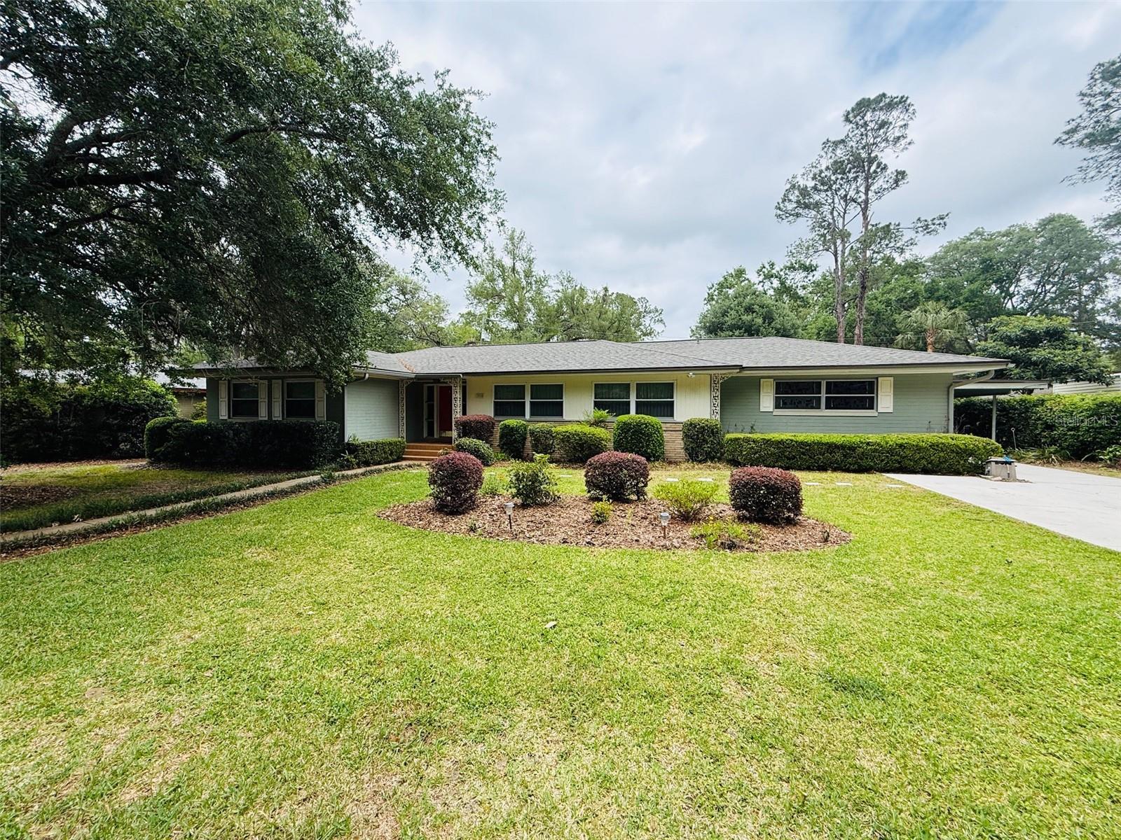 Details for 3028 1st Avenue, GAINESVILLE, FL 32607