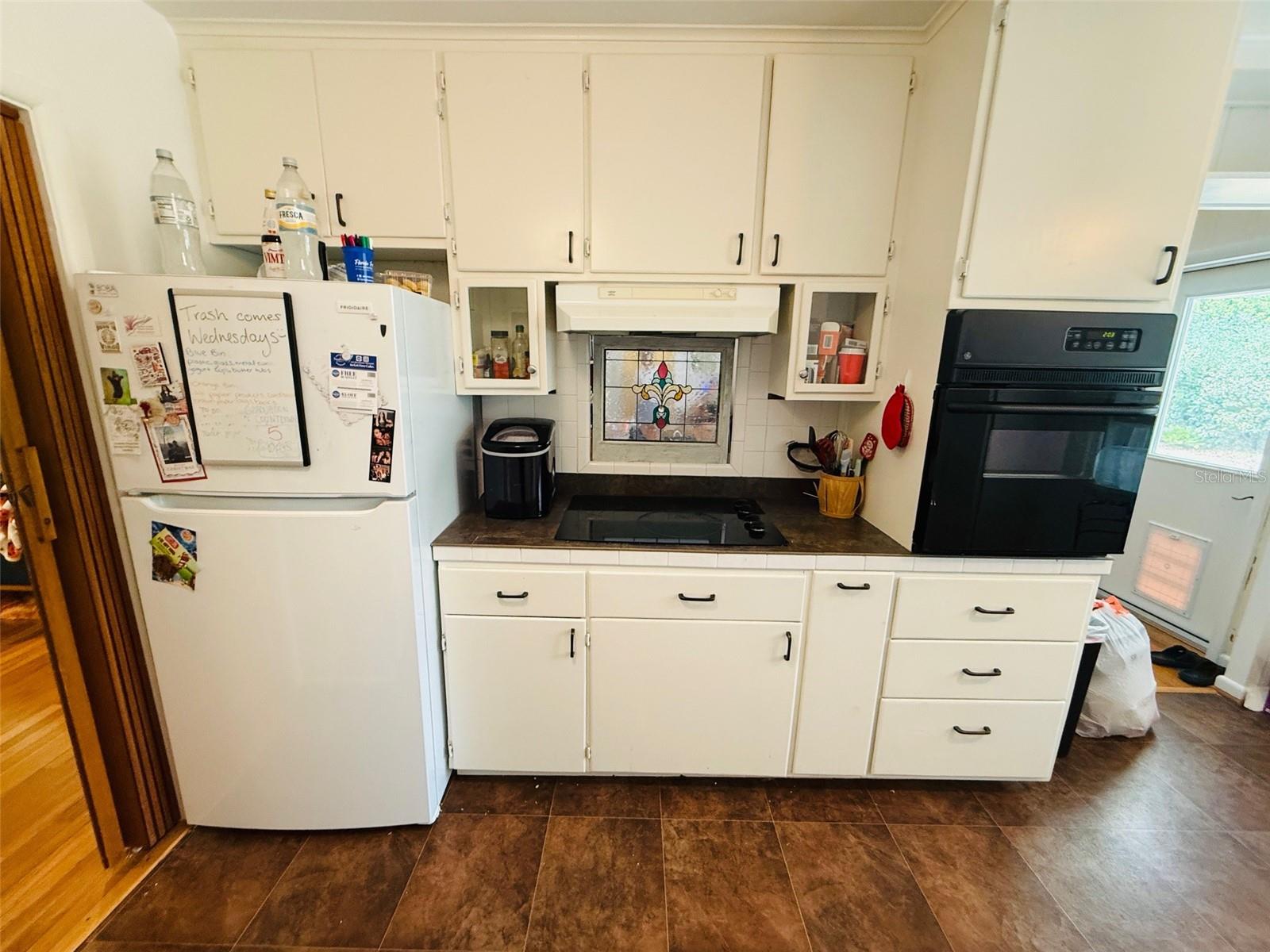 Image 10 of 26 For 3028 1st Avenue