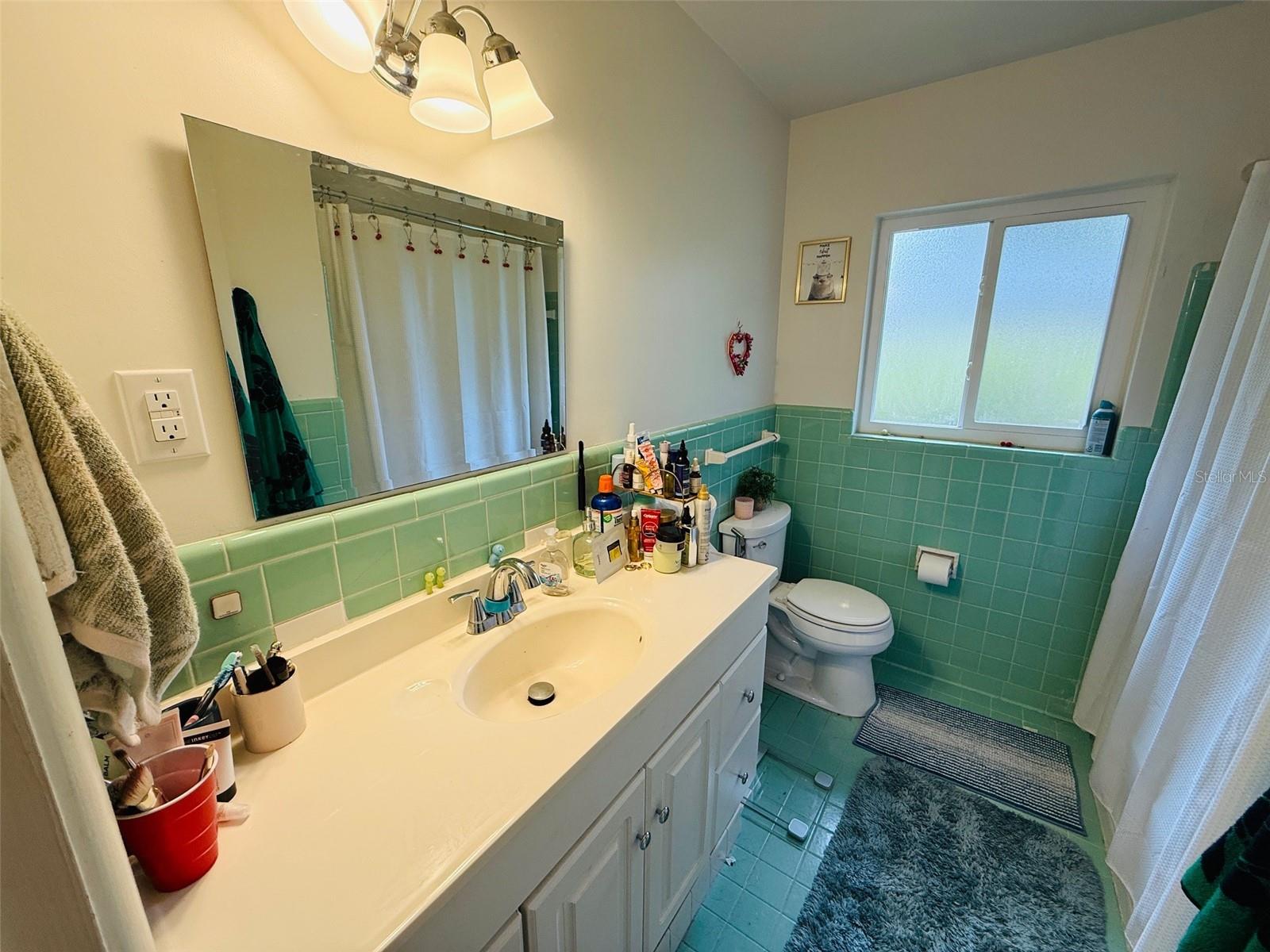 Image 14 of 26 For 3028 1st Avenue