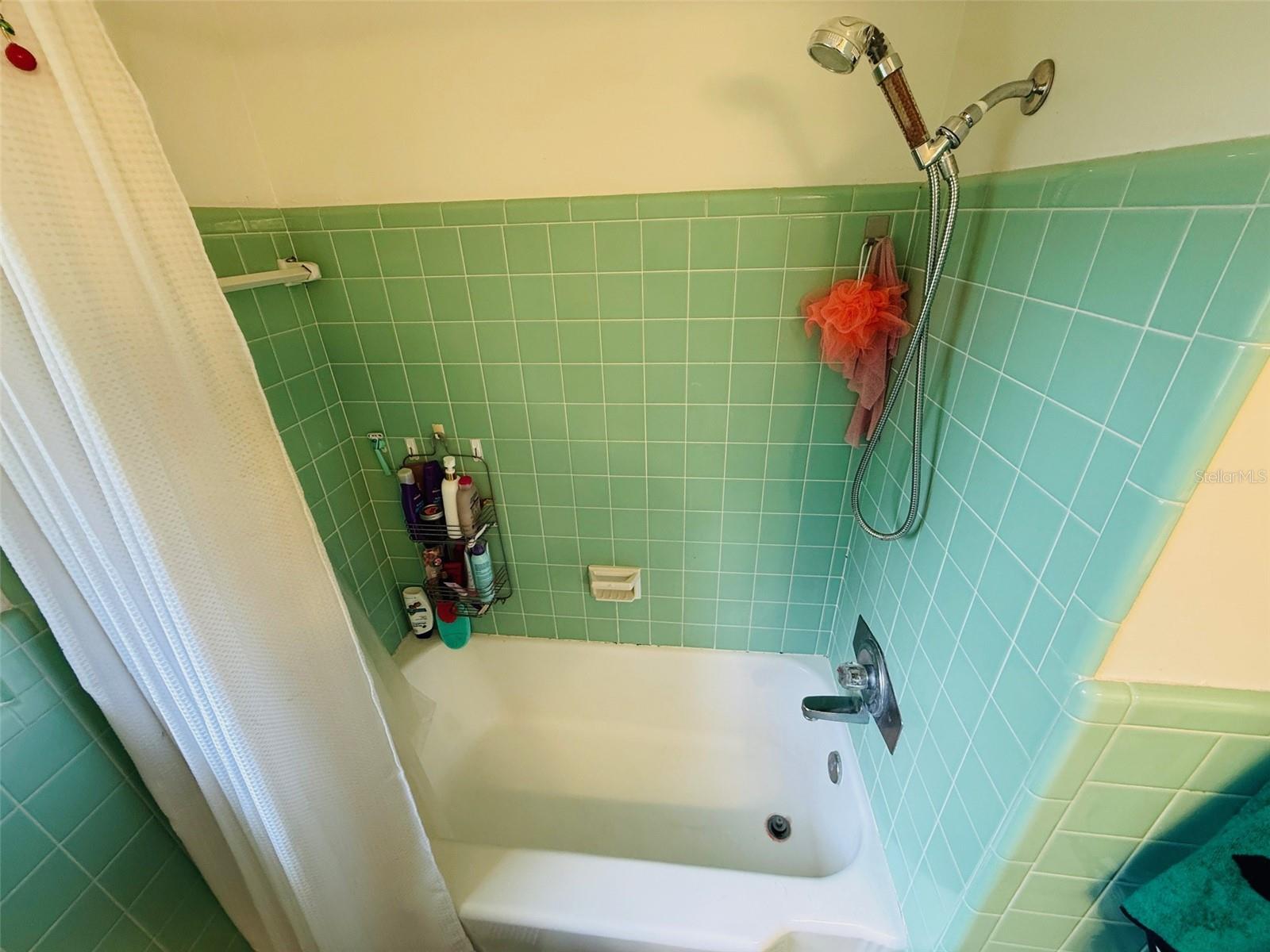Image 15 of 26 For 3028 1st Avenue