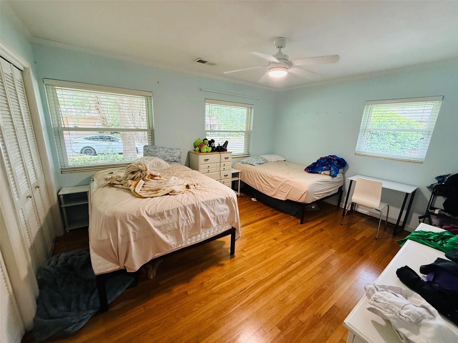 Image 19 of 26 For 3028 1st Avenue