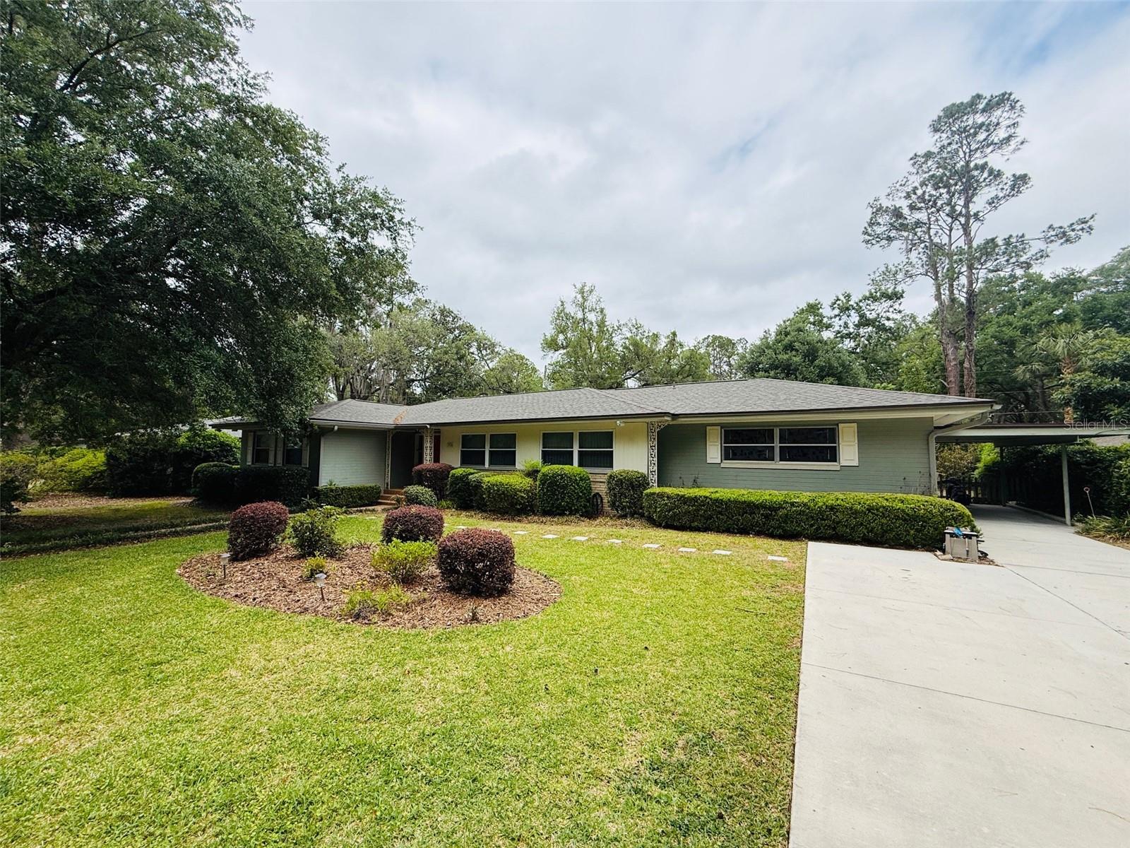 Image 2 of 26 For 3028 1st Avenue