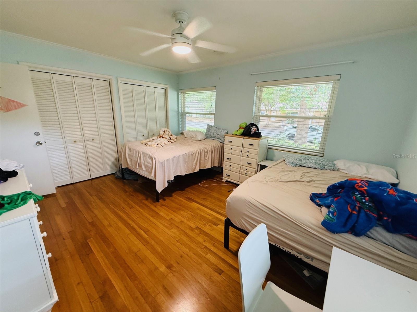 Image 20 of 26 For 3028 1st Avenue