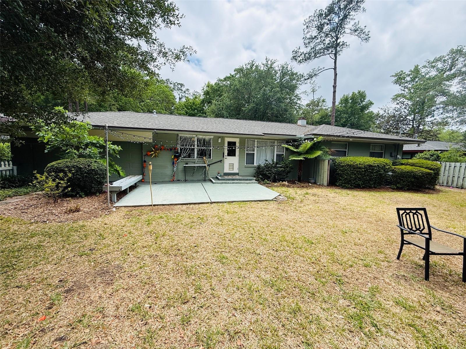 Image 22 of 26 For 3028 1st Avenue