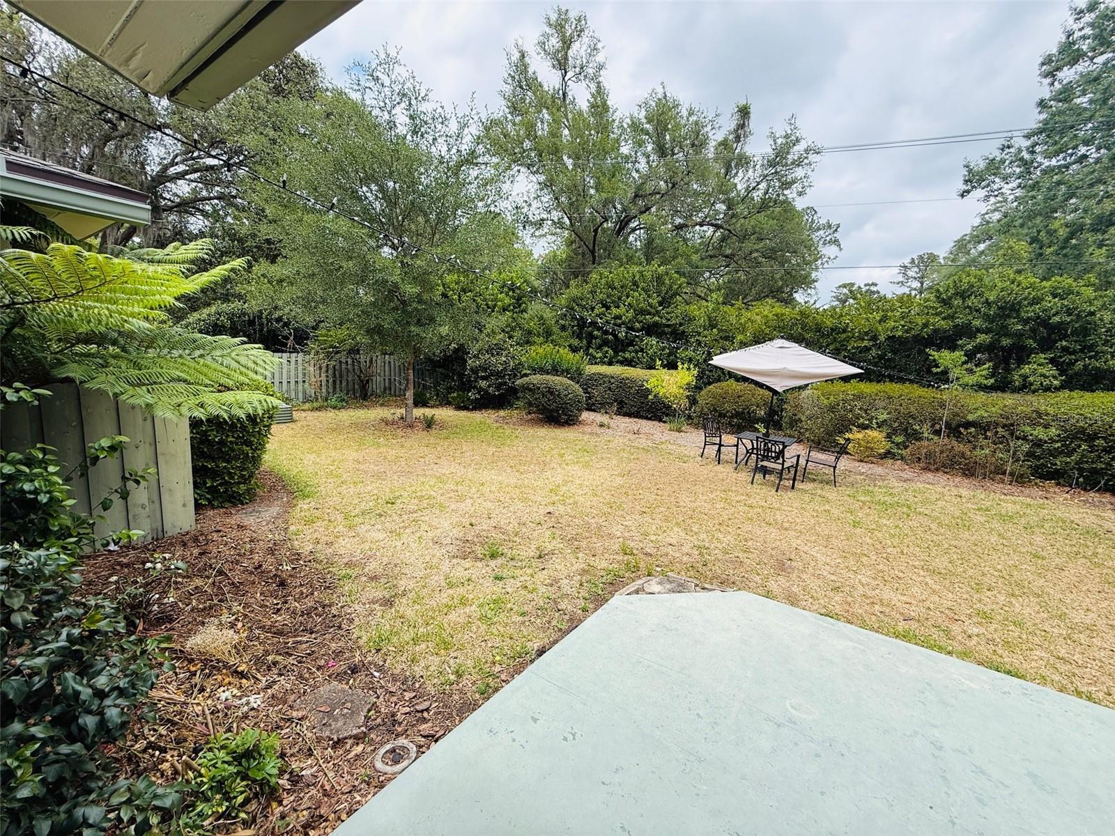 Image 26 of 26 For 3028 1st Avenue