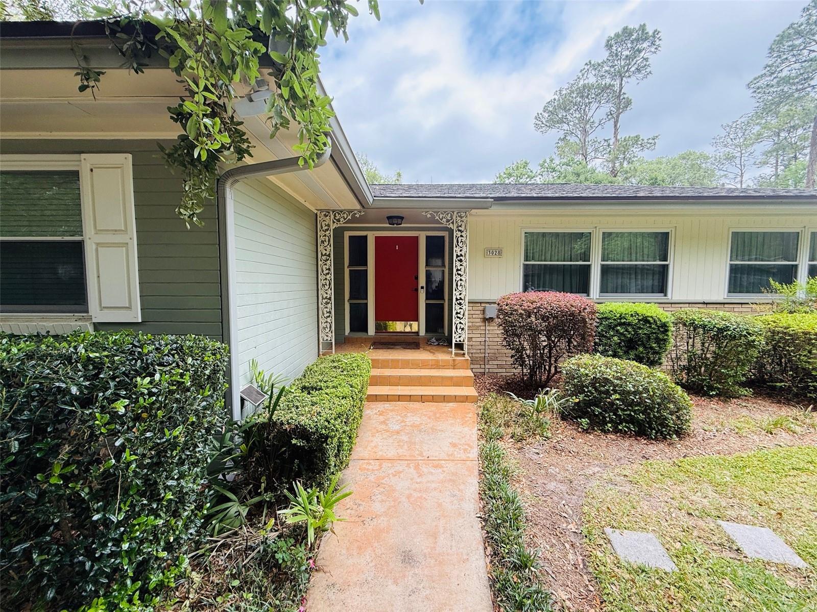 Image 3 of 26 For 3028 1st Avenue