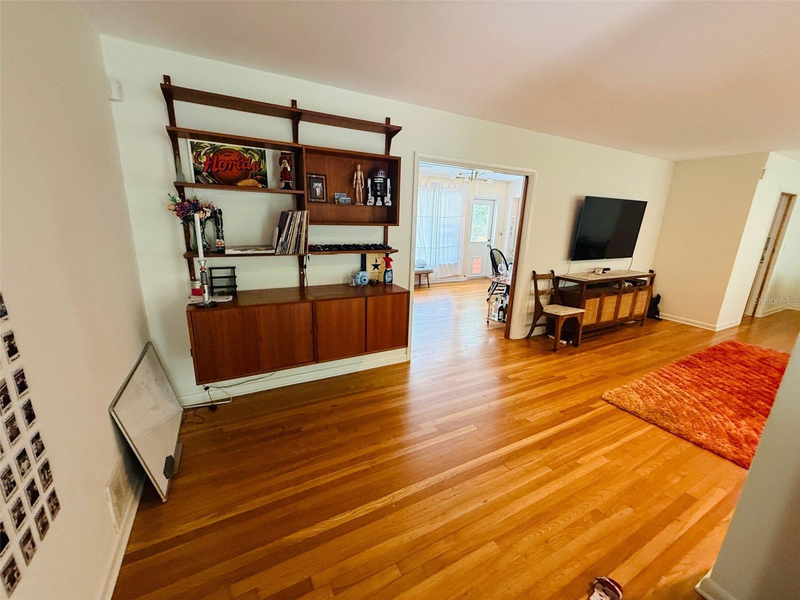 Image 4 of 26 For 3028 1st Avenue