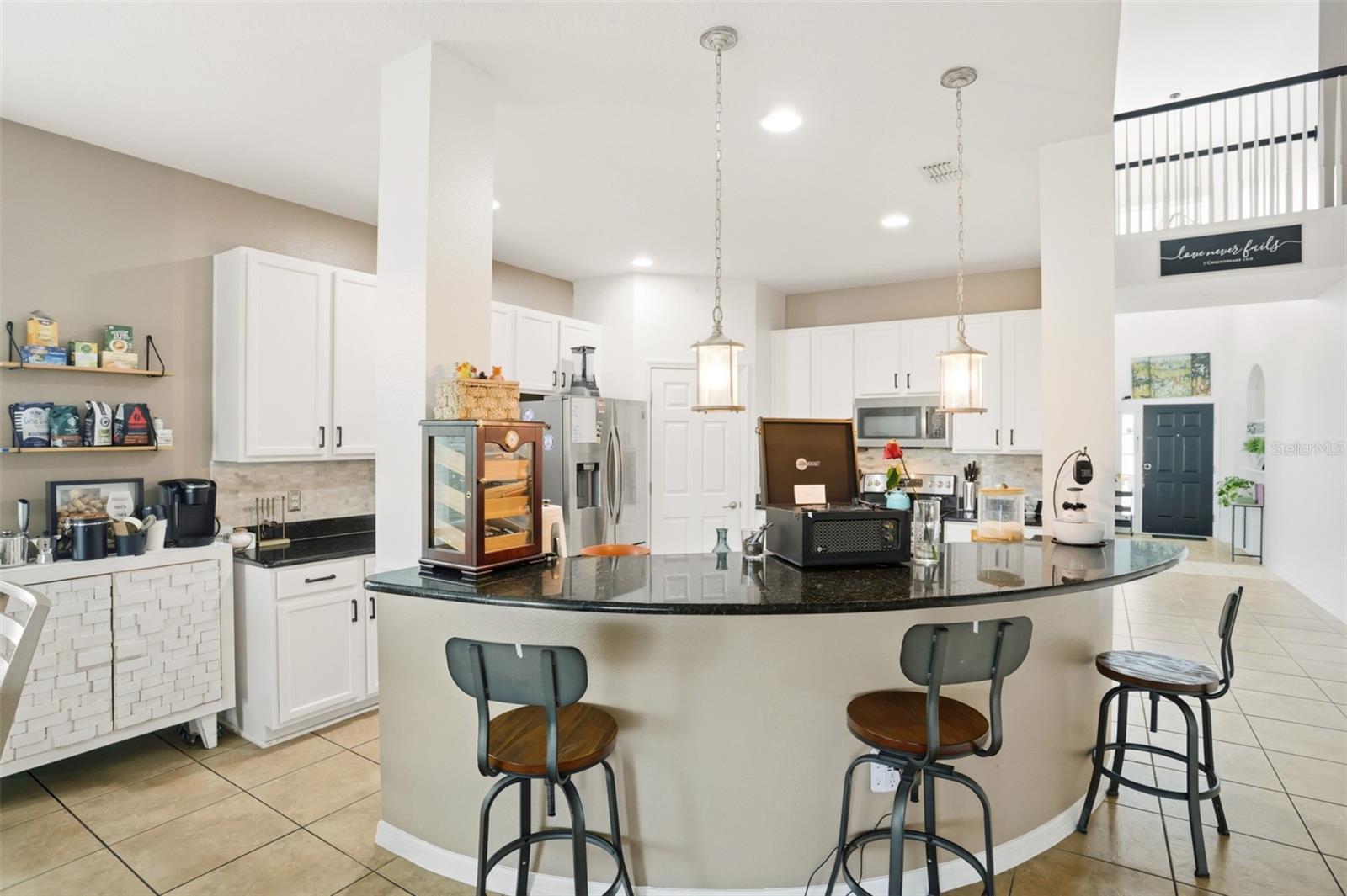 Image 12 of 39 For 1409 Brookhaven Court