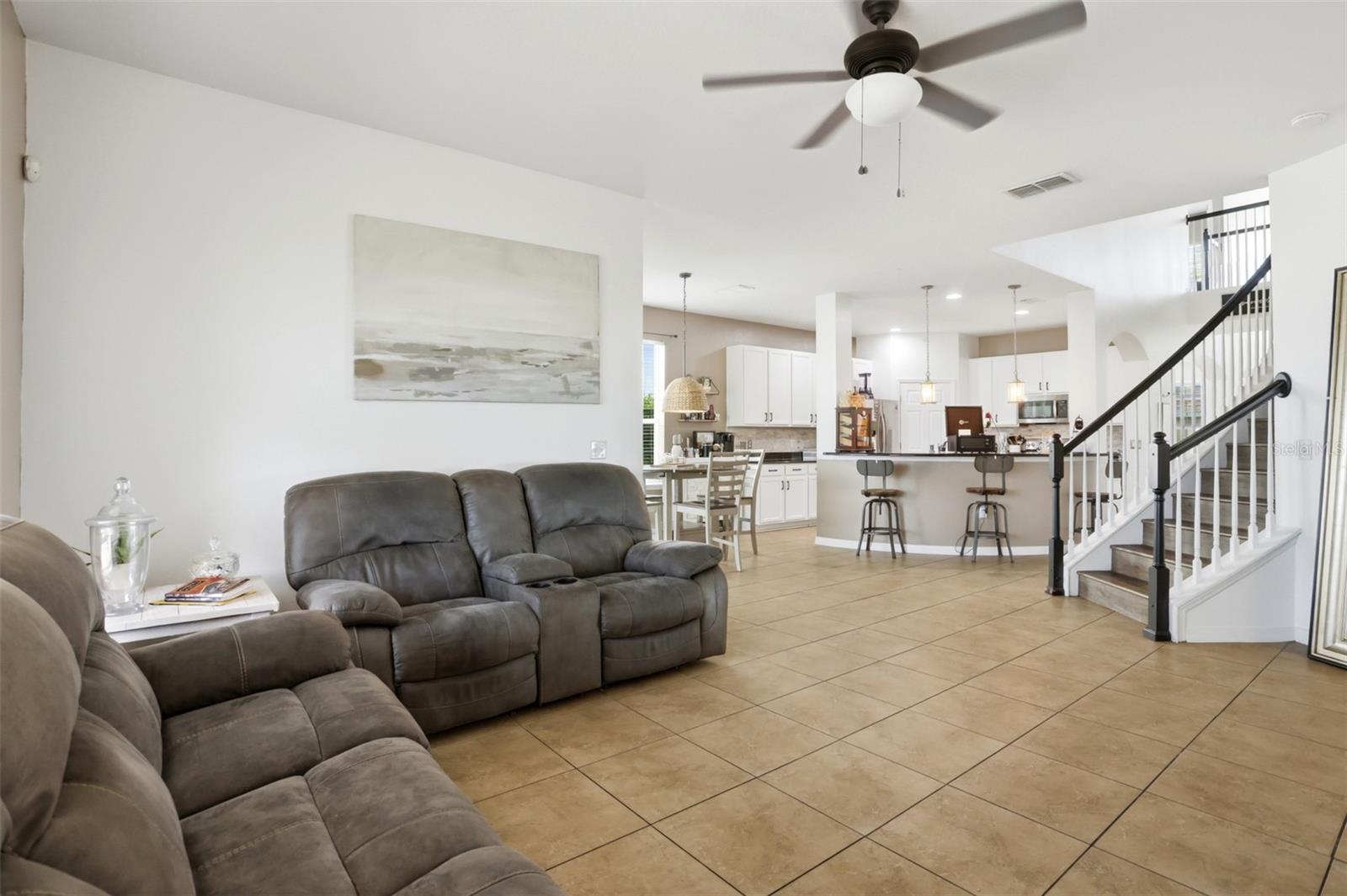 Image 14 of 39 For 1409 Brookhaven Court