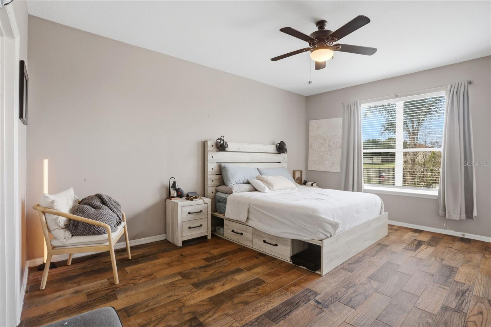 Image 16 of 39 For 1409 Brookhaven Court