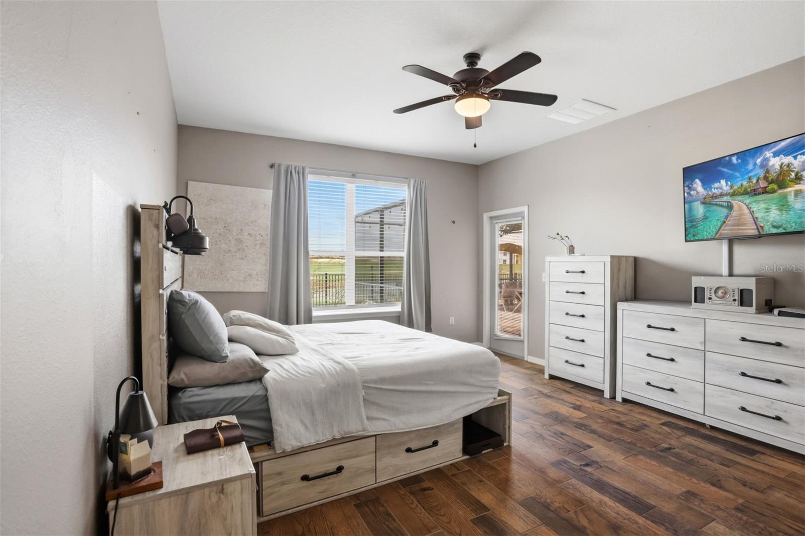 Image 18 of 39 For 1409 Brookhaven Court