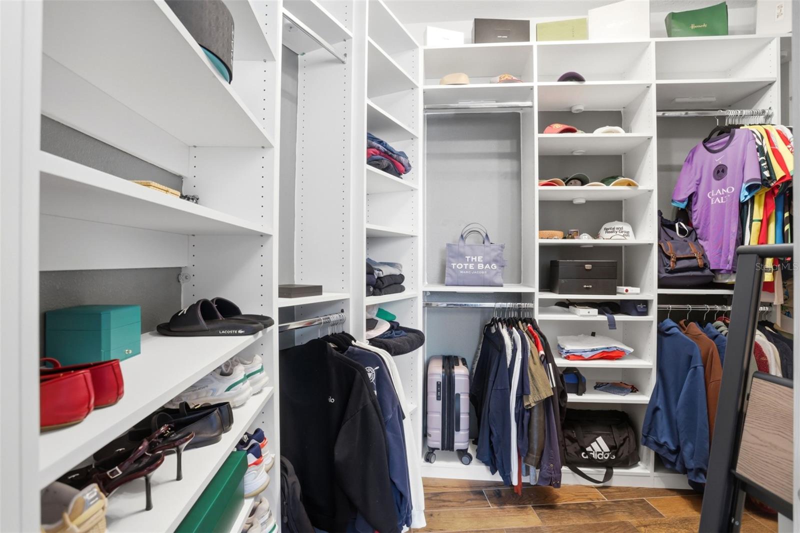 Image 19 of 39 For 1409 Brookhaven Court