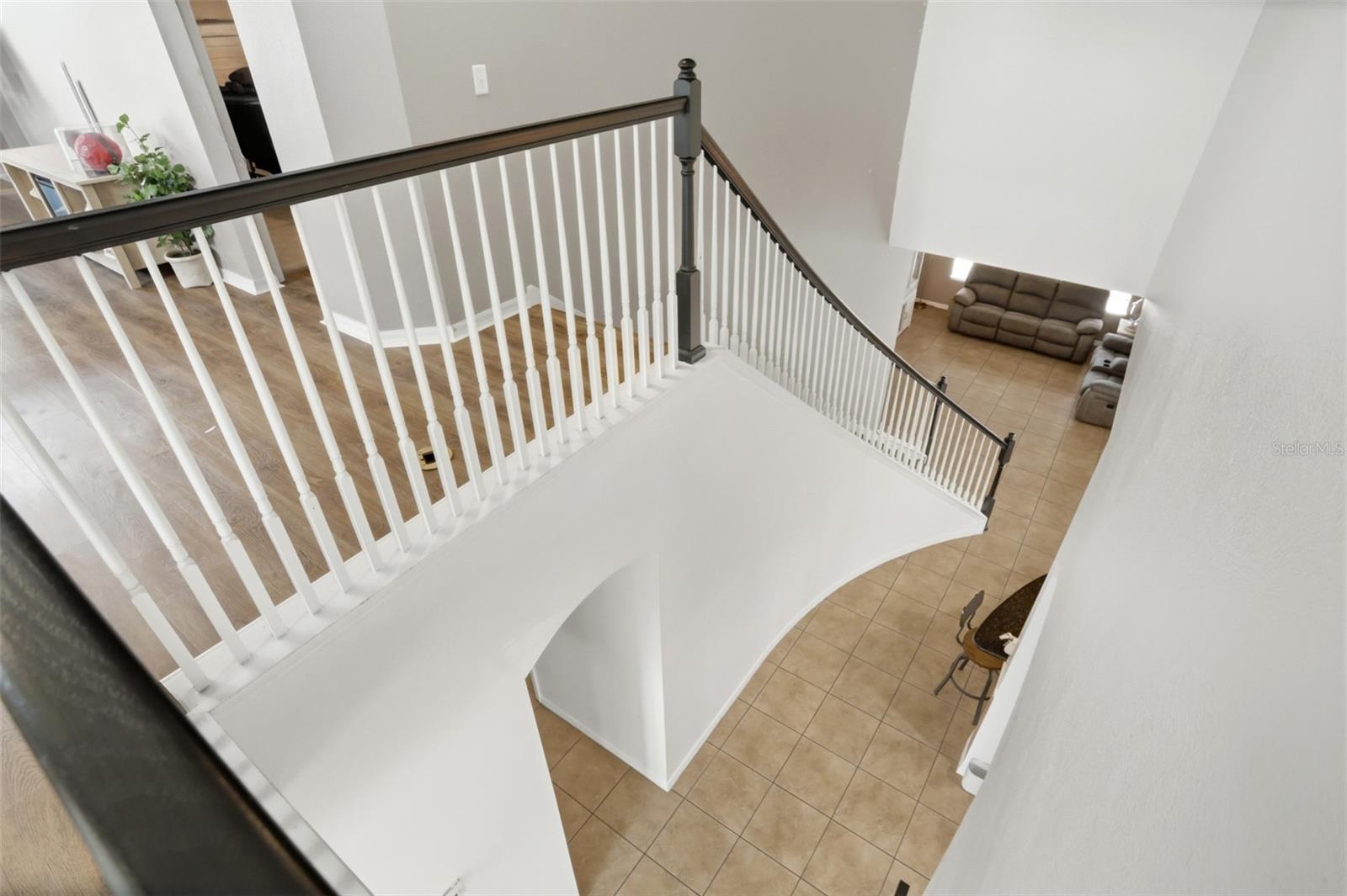 Image 22 of 39 For 1409 Brookhaven Court