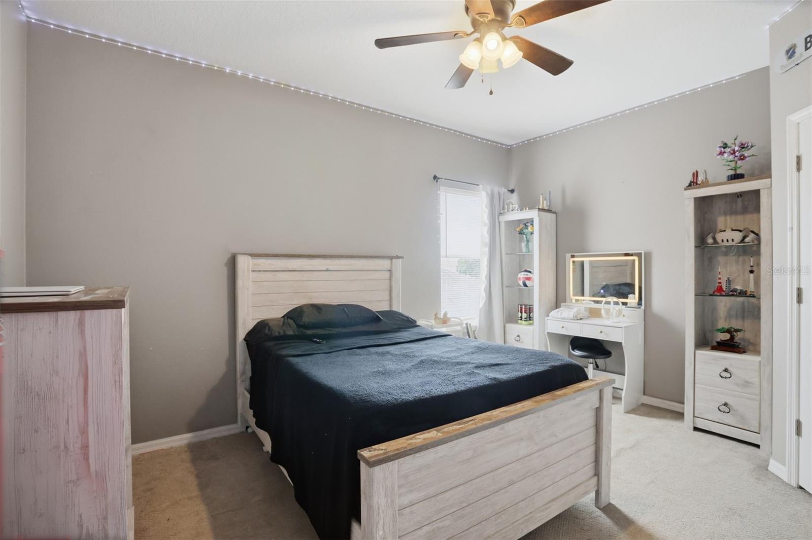 Image 25 of 39 For 1409 Brookhaven Court