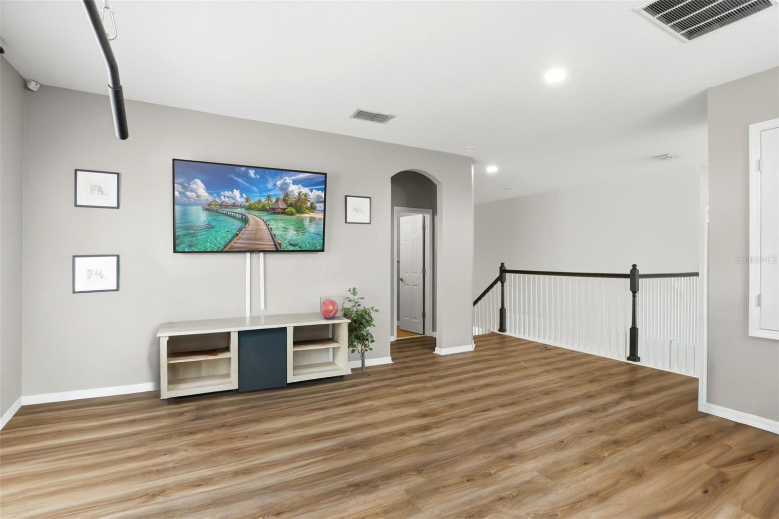 Image 27 of 39 For 1409 Brookhaven Court