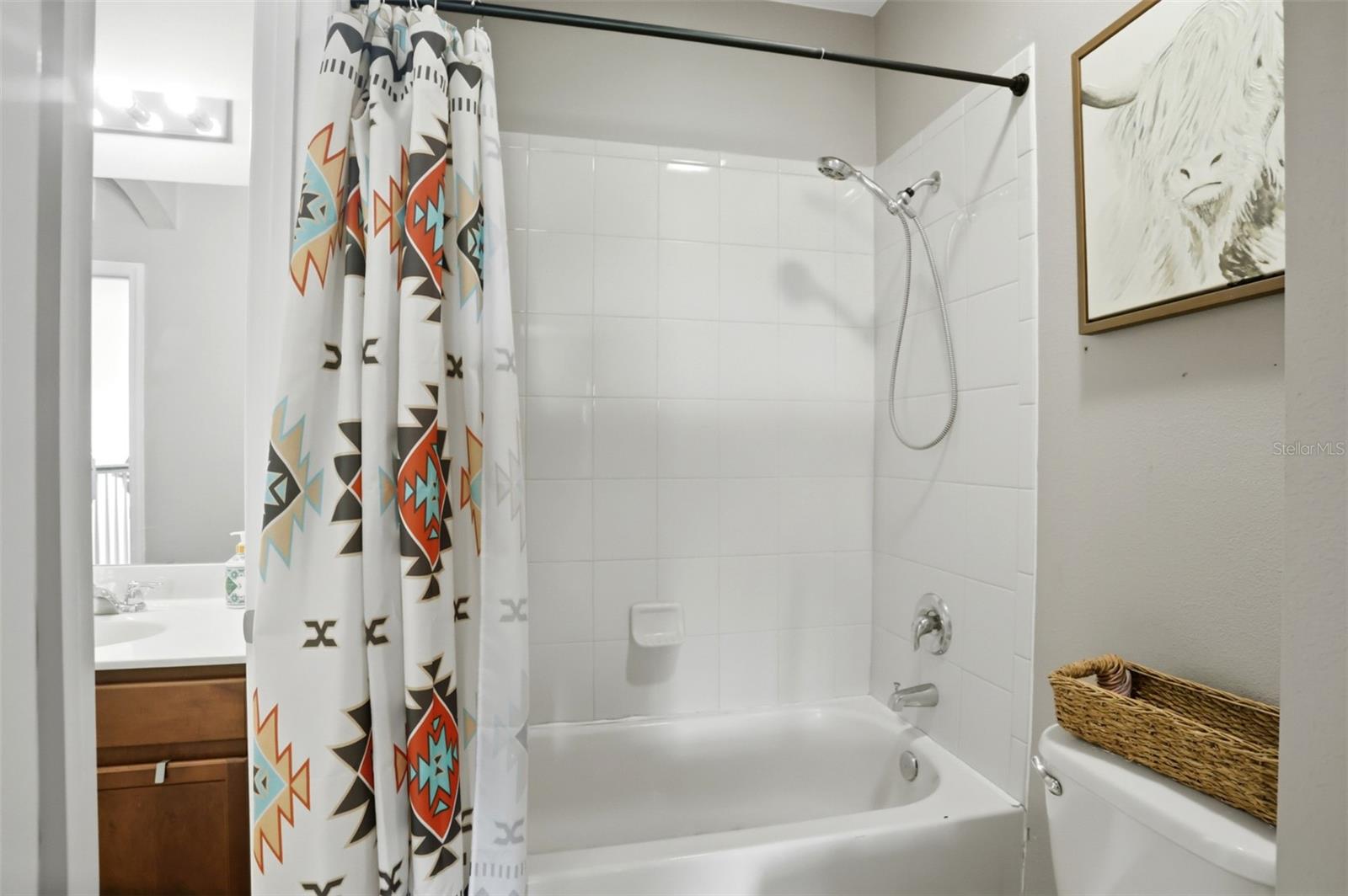 Image 28 of 39 For 1409 Brookhaven Court