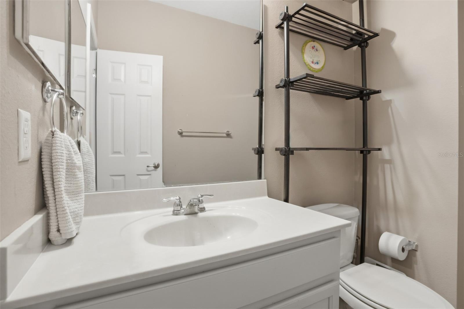 Image 29 of 39 For 1409 Brookhaven Court