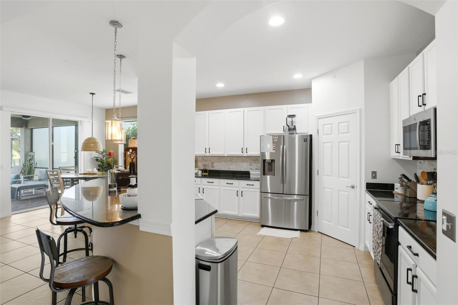 Image 31 of 39 For 1409 Brookhaven Court