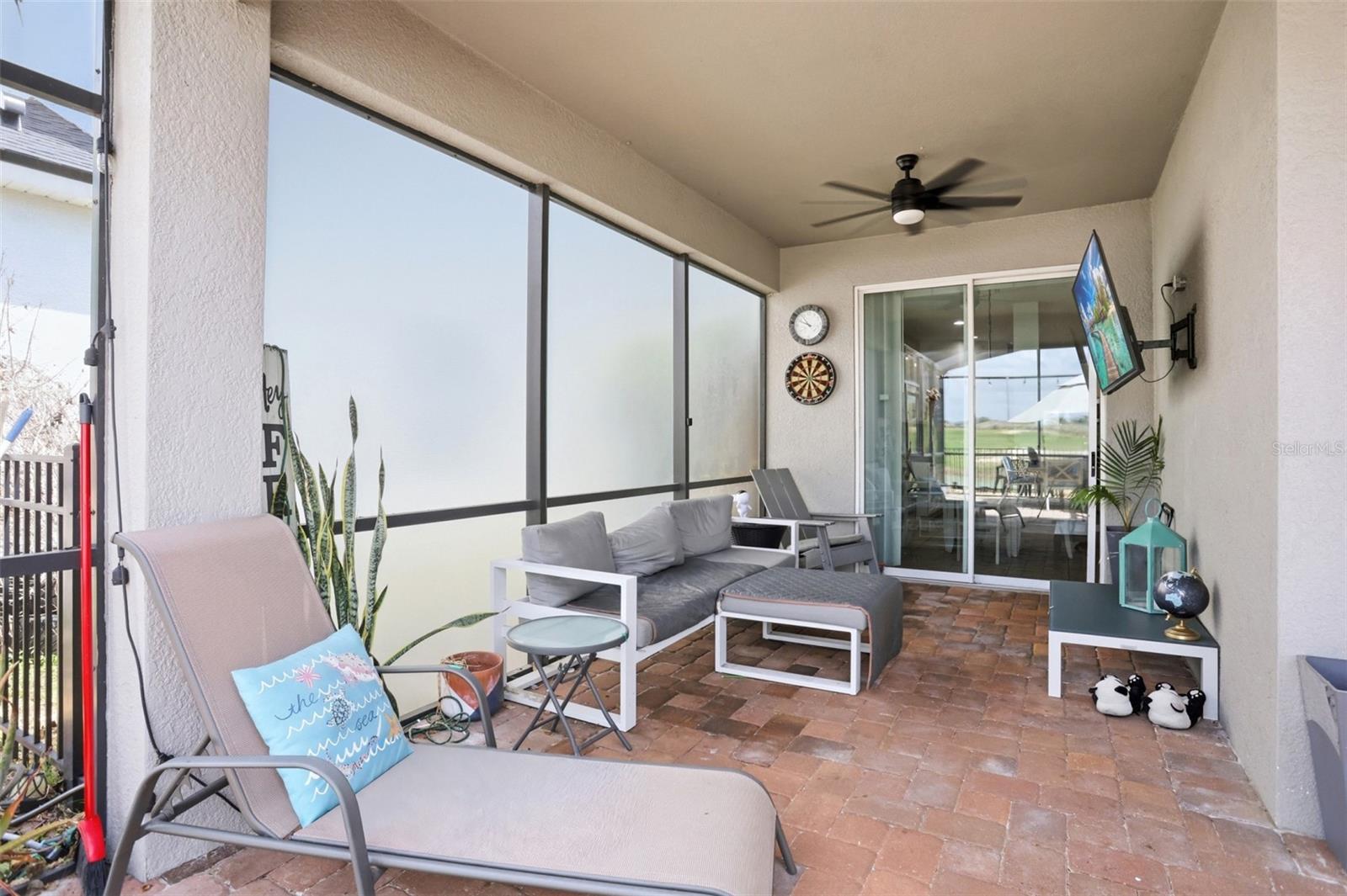 Image 32 of 39 For 1409 Brookhaven Court