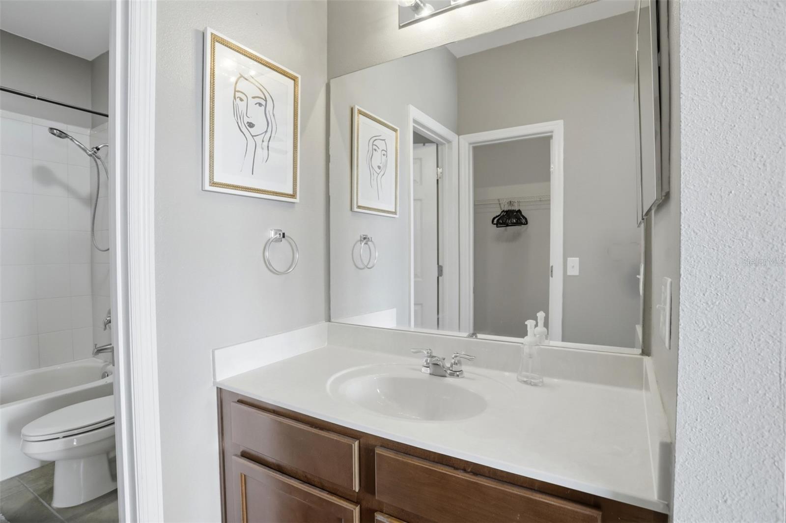 Image 33 of 39 For 1409 Brookhaven Court