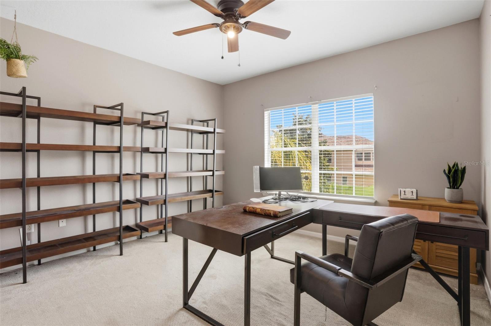 Image 34 of 39 For 1409 Brookhaven Court