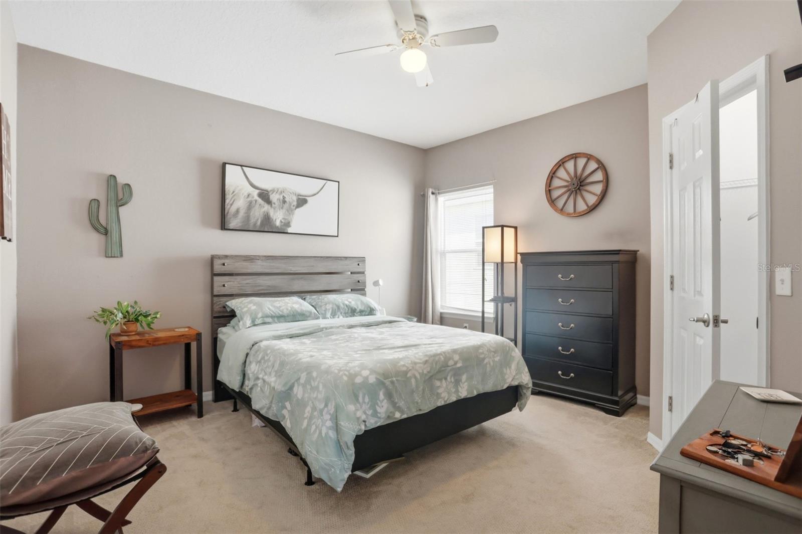 Image 35 of 39 For 1409 Brookhaven Court