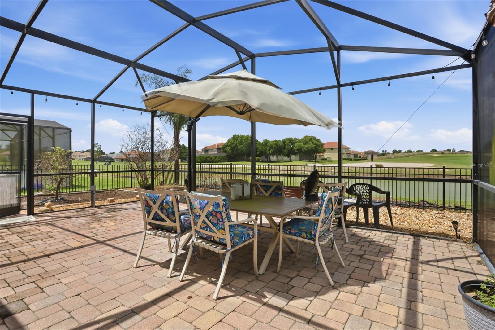 Image 36 of 39 For 1409 Brookhaven Court