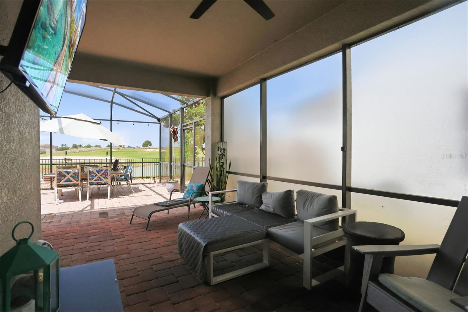 Image 37 of 39 For 1409 Brookhaven Court