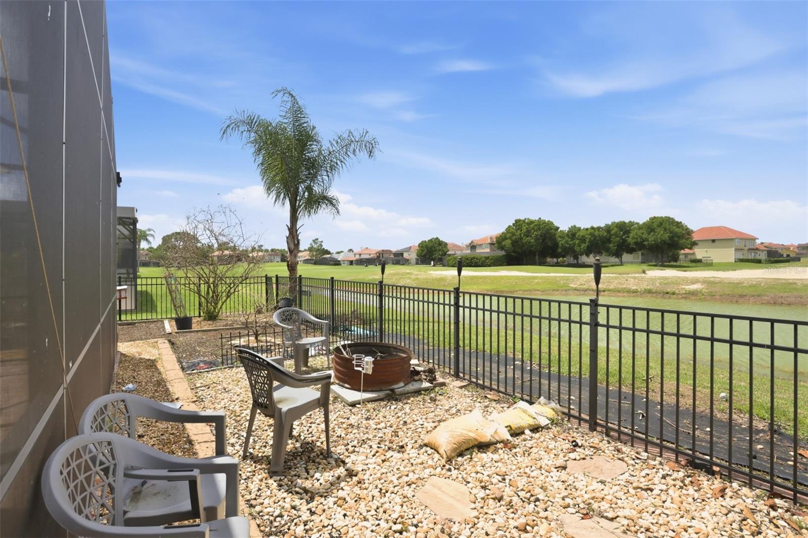 Image 38 of 39 For 1409 Brookhaven Court