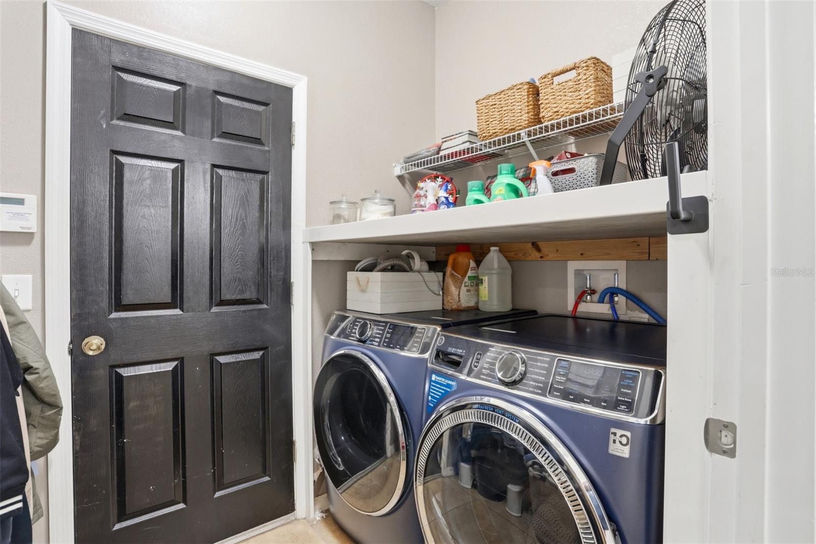 Image 39 of 39 For 1409 Brookhaven Court