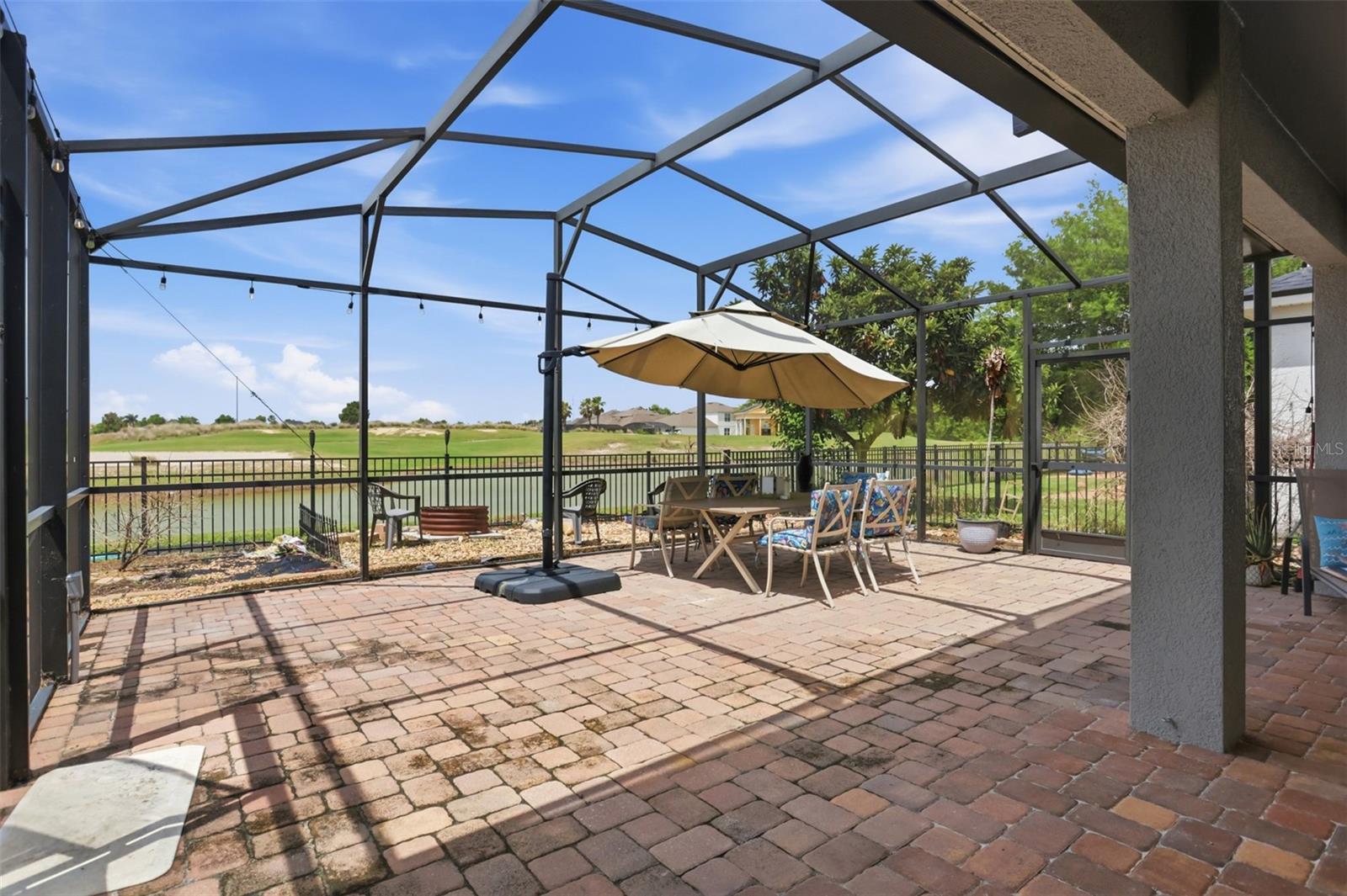 Image 4 of 39 For 1409 Brookhaven Court