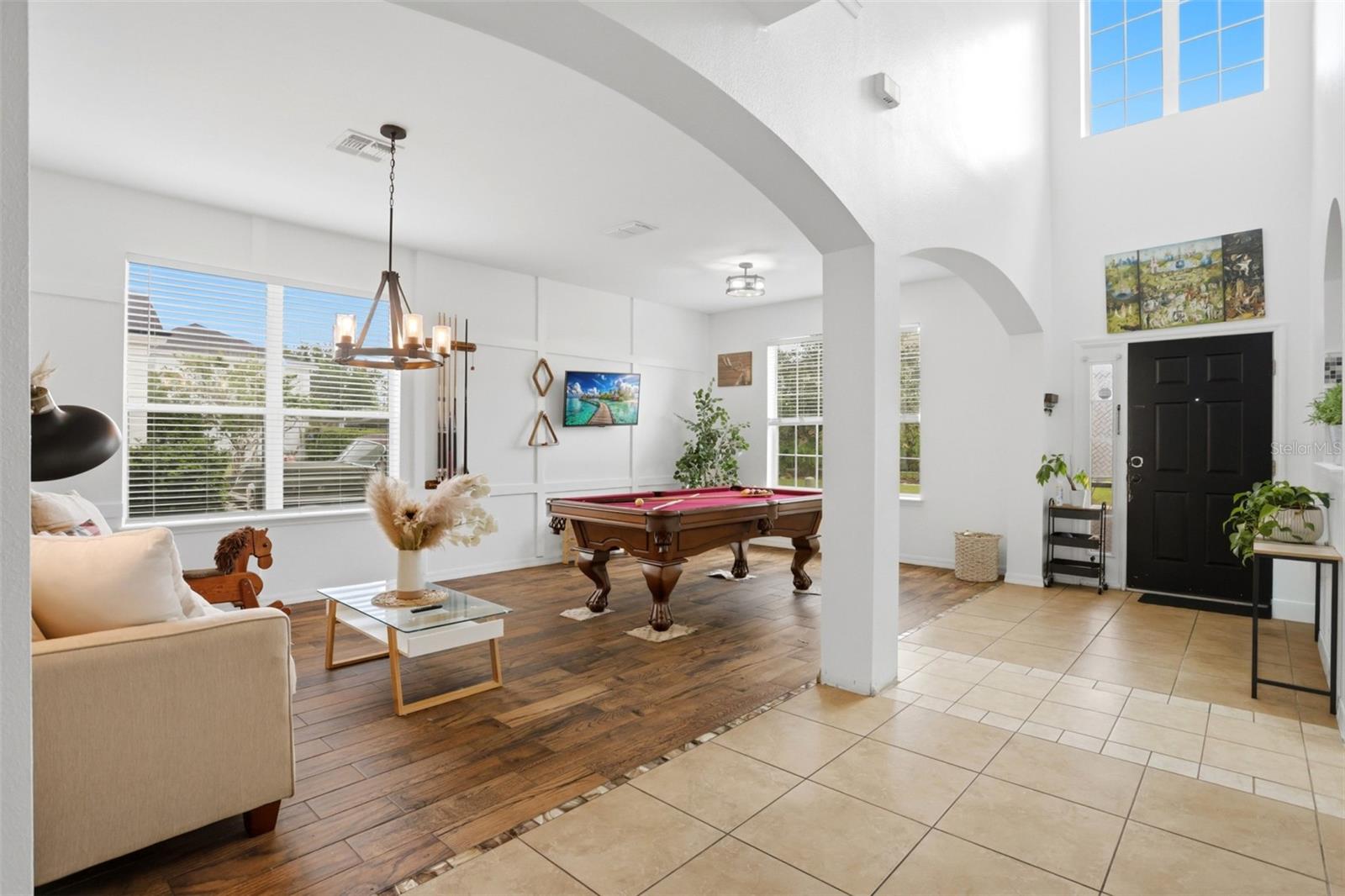 Image 7 of 39 For 1409 Brookhaven Court