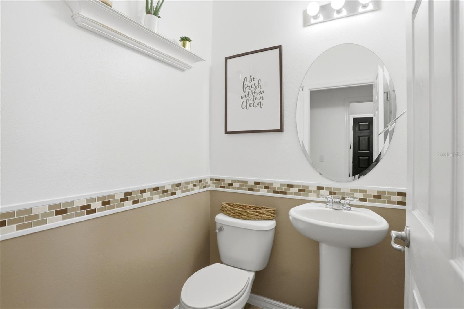 Image 8 of 39 For 1409 Brookhaven Court