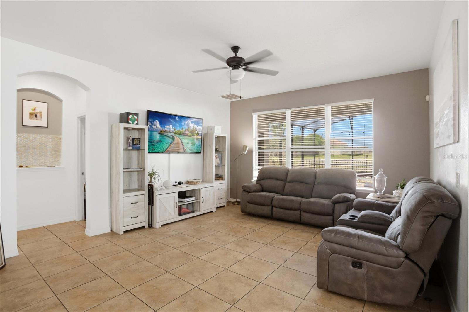 Image 9 of 39 For 1409 Brookhaven Court